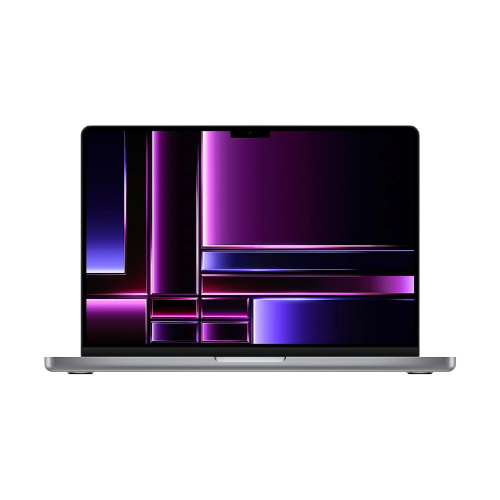 MacBook Pro 14 2023 Apple M2 Pro A2779