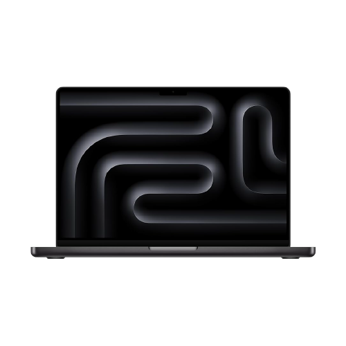 MacBook Pro 14 2024 Apple M3 Pro A2779