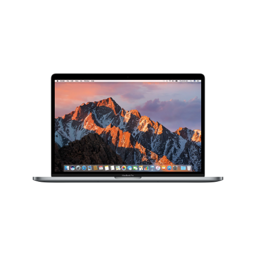 MacBook Pro 15 2018 Intel Core i7 A1990