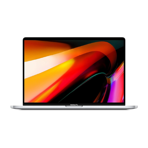 MacBook Pro 16 2019 Intel Core i7 A2141