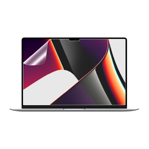 MacBook Pro 16 2021 Apple M1 Pro A2485
