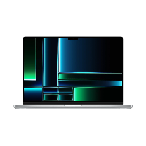 MacBook Pro 16 2023 Apple M2 Pro A2780