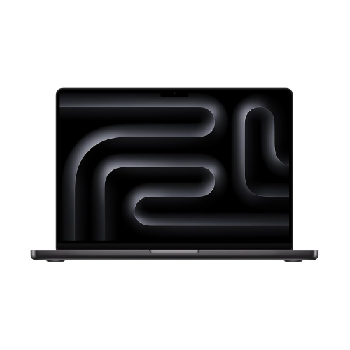 MacBook Pro 16 2024 Apple M3 Pro A2780