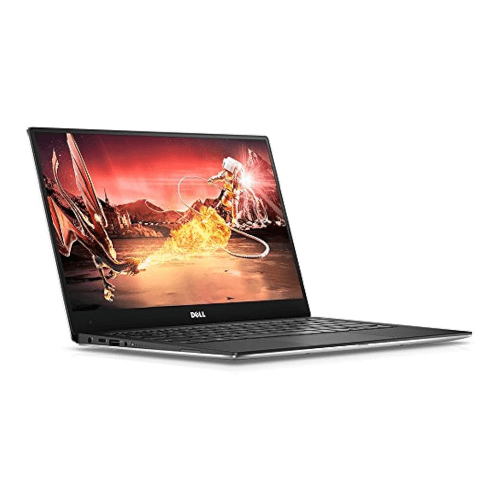 XPS 13 2015 13.3