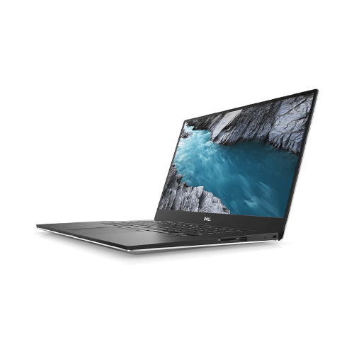 XPS 15 2015 15.6