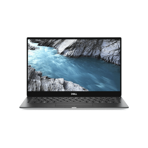 XPS 13 2016 13.3