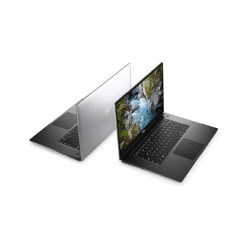 XPS 15 2016 15.6