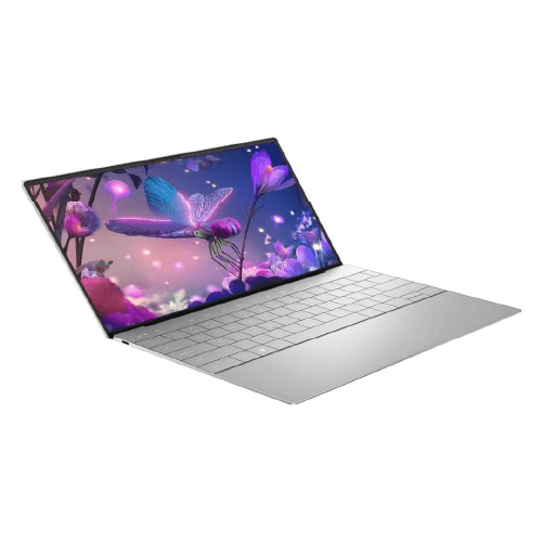 XPS 13 2017 13.3