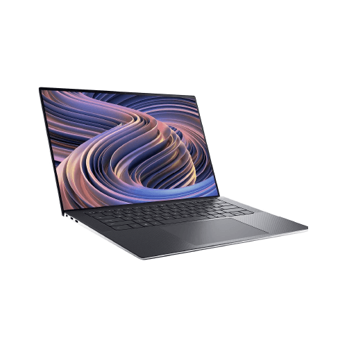 XPS 15 2017 15.6