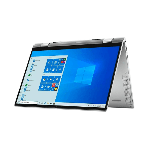 XPS 13 2019 13.3