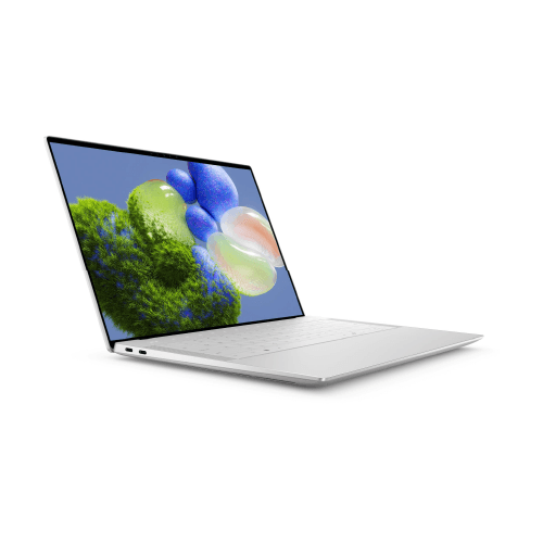 XPS 15 2019 15.6