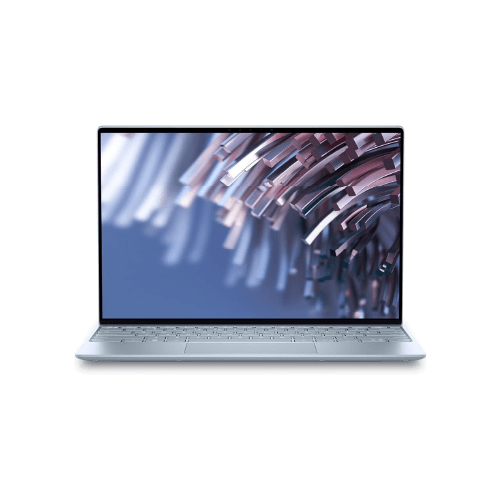 XPS 13 2020 13.3