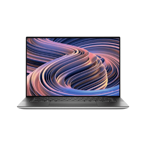 XPS 15 2020 15.6