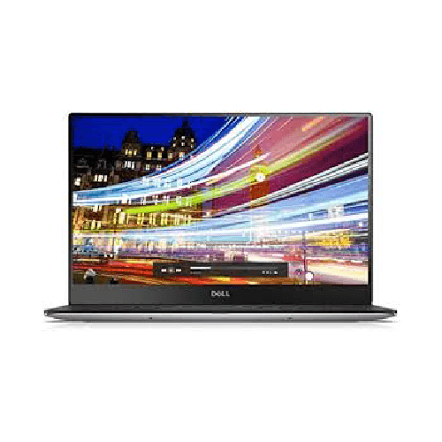 XPS 13 2021 13.3