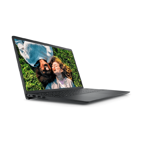 XPS 15 2022 15.6