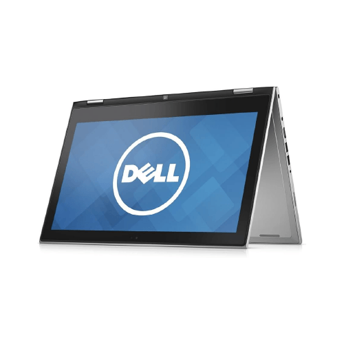 XPS 13 2023 13.3