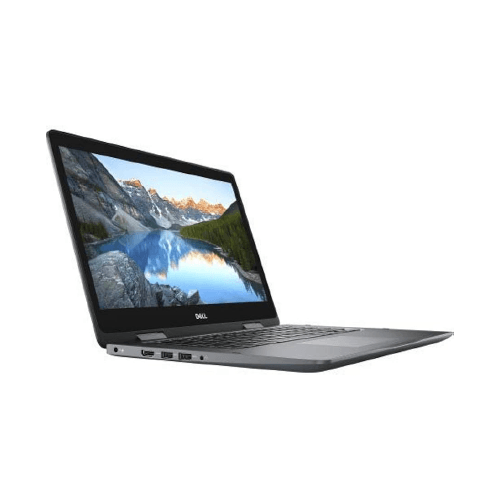 XPS 15 2023 15.6