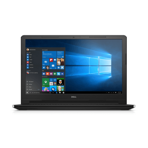 XPS 13 2024 13.3