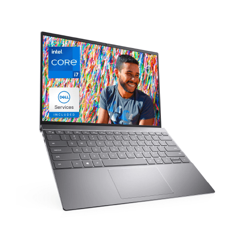Inspiron 13 2015 13.3