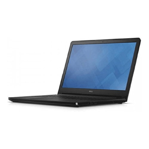 Inspiron 14 2015 14