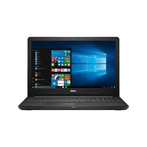 Inspiron 15 2015 15.6