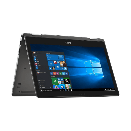 Inspiron 13 2016 13.3