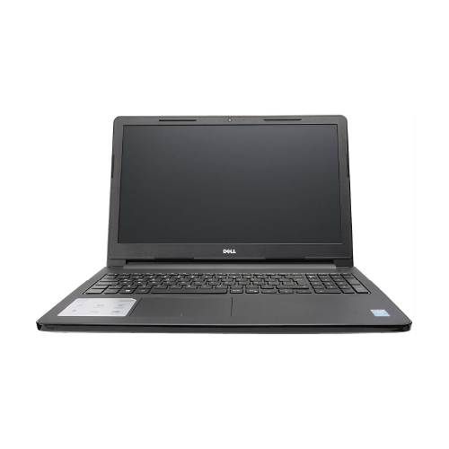 Inspiron 15 2016 15.6