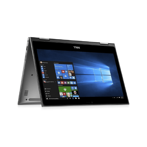 Inspiron 13 2017 13.3