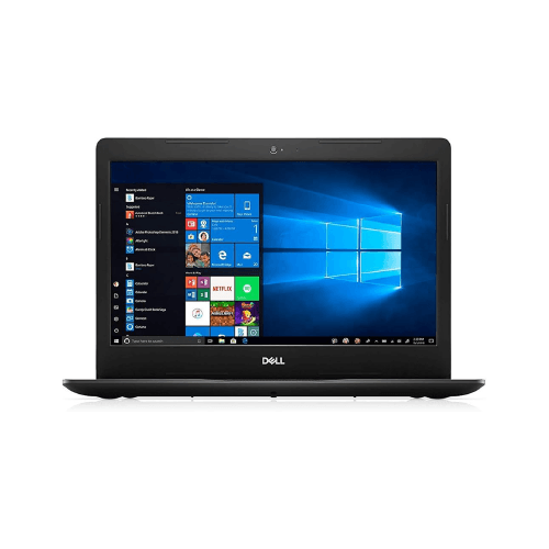 Inspiron 14 2017 14