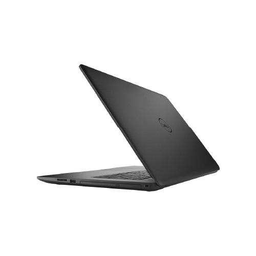 Inspiron 15 2017 15.6