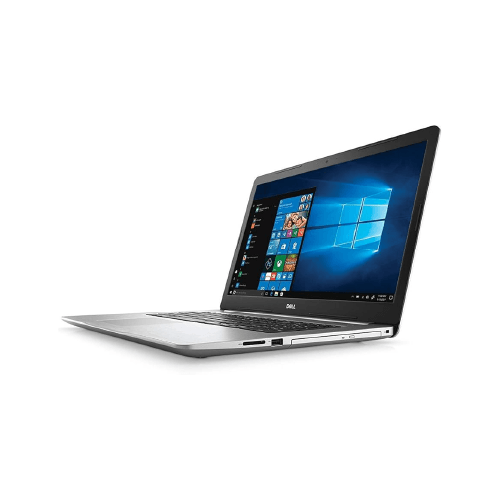 Inspiron 17 2017 17.3