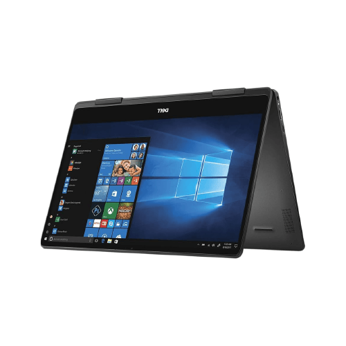 Inspiron 13 2018 13.3