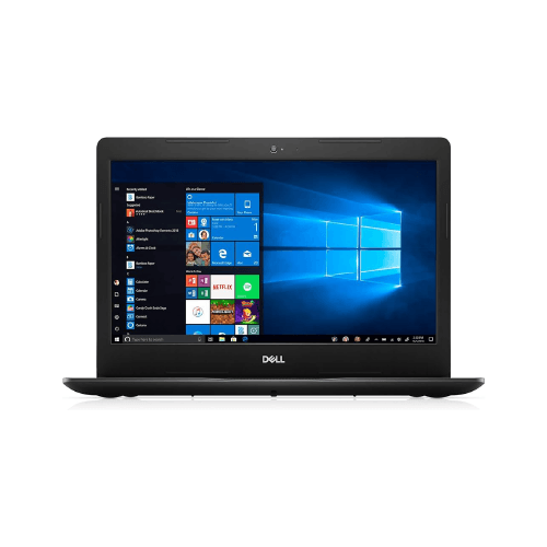 Inspiron 14 2018 14