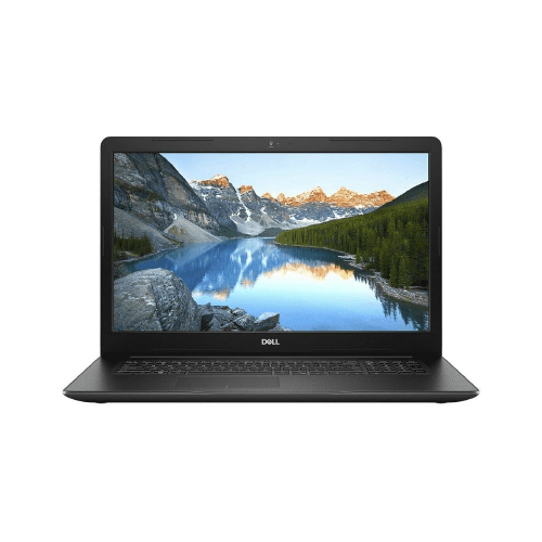 Inspiron 17 2018 17.3