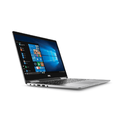 Inspiron 13 2019 13.3