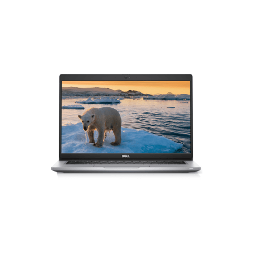 Inspiron 14 2019 14