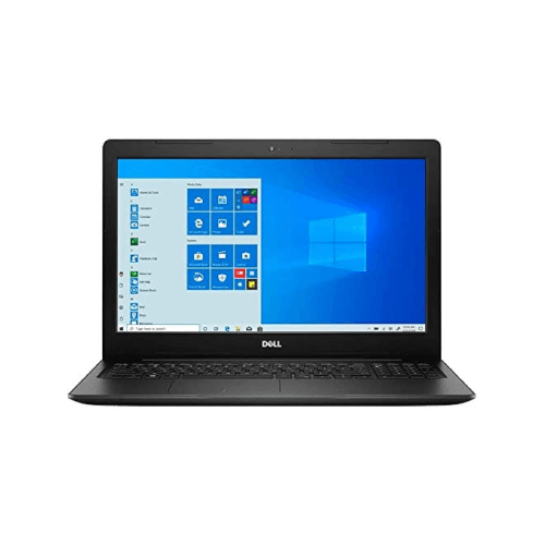 Inspiron 15 2019 15.6