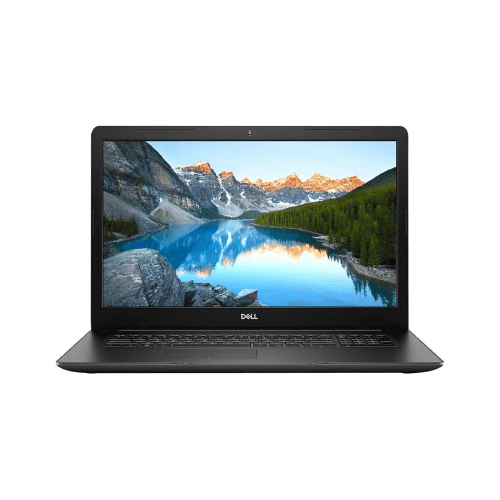 Inspiron 17 2019 17.3