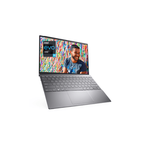 Inspiron 13 2020 13.3