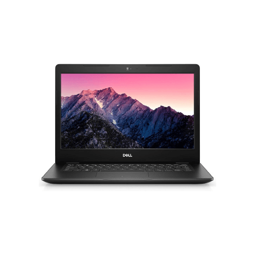 Inspiron 14 2020 14