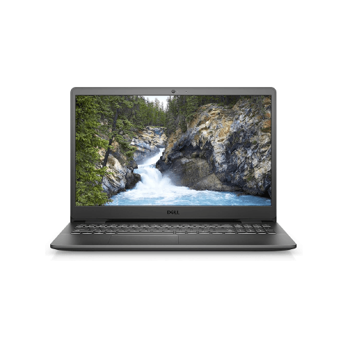Inspiron 15 2020 15.6