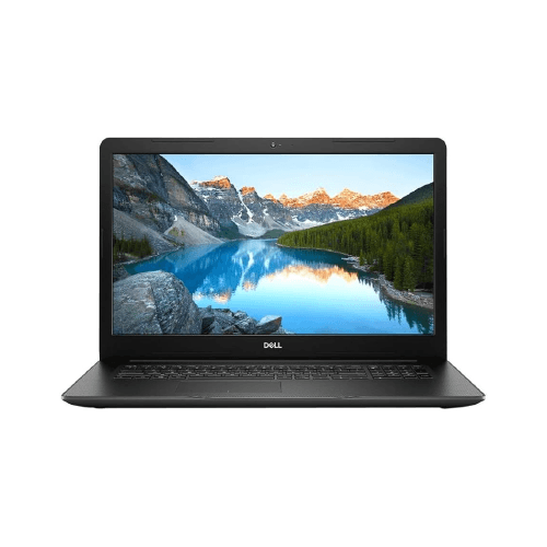 Inspiron 17 2020 17.3