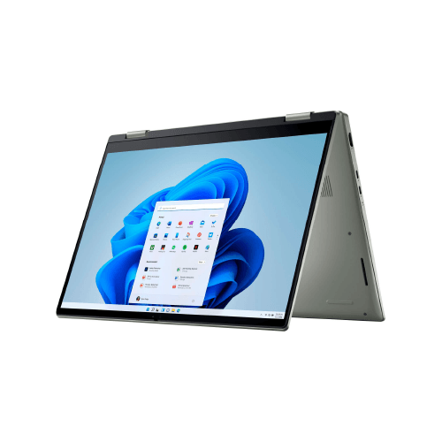 Inspiron 14 2021 14