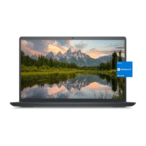 Inspiron 15 2021 15.6