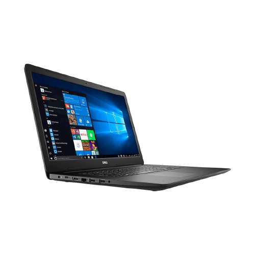 Inspiron 17 2021 17.3