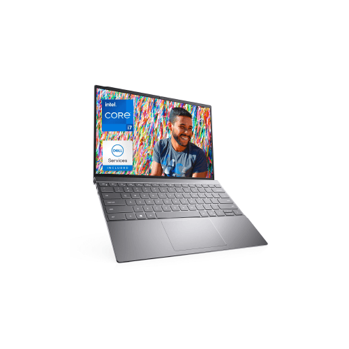 Inspiron 13 2022 13.3