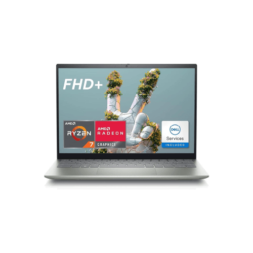 Inspiron 14 2022 14