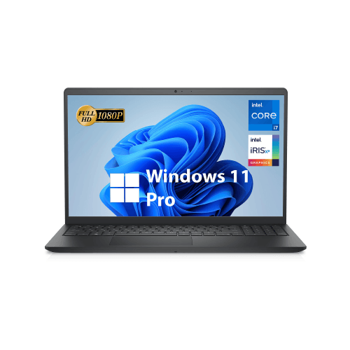 Inspiron 15 2022 15.6