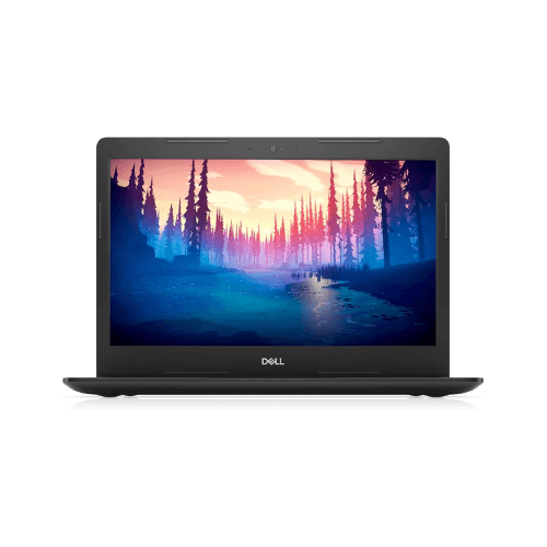 Inspiron 14 2023 14