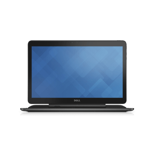 Inspiron 17 2023 17.3